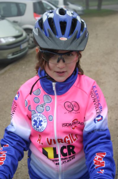 gal/VTT 2007/VTT_VIllers_1_avril_2007/VTT a Villers 003.jpg